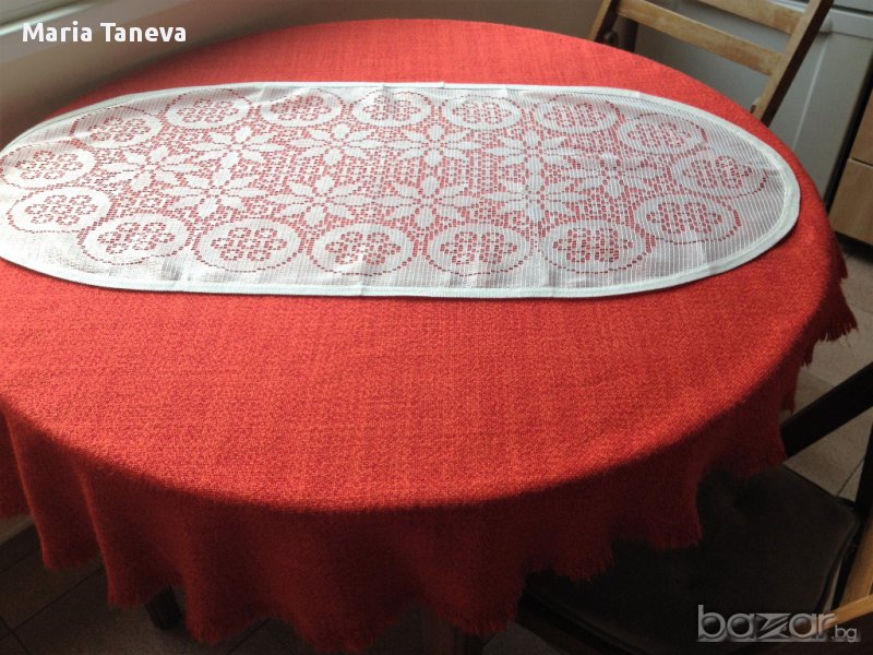 Тишлайфер, снимка 1