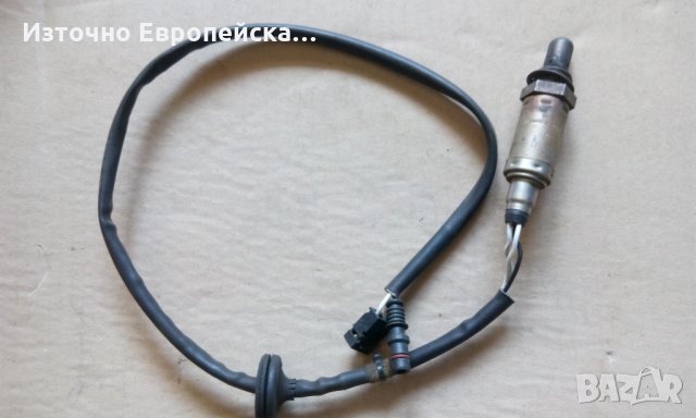 Ламбда сонда универсална, снимка 1