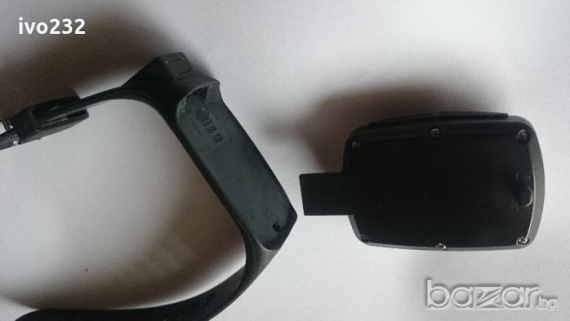 pulse sonic, снимка 3 - Мъжки - 20694792