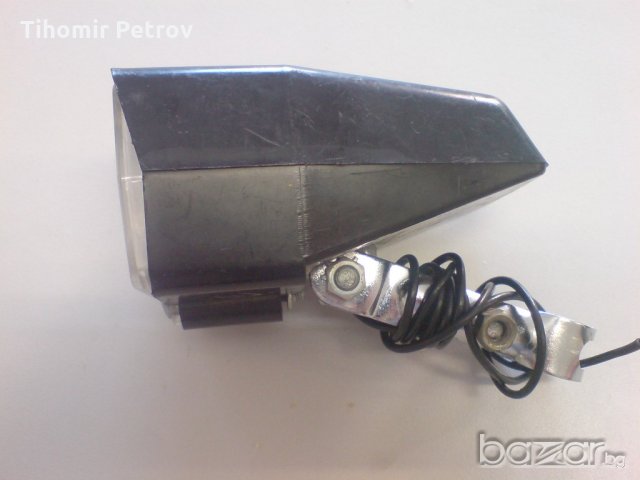 фарчета за велосипед, снимка 7 - Части за велосипеди - 19356316