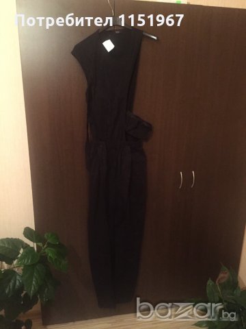 Дамски гащеризон