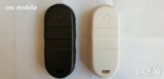 Motorola C200 панел , снимка 2 - Резервни части за телефони - 25859902
