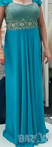 Официална рокля, снимка 3 - Рокли - 25357140