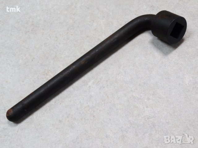 ключ за струг, снимка 6 - Стругове - 24846582