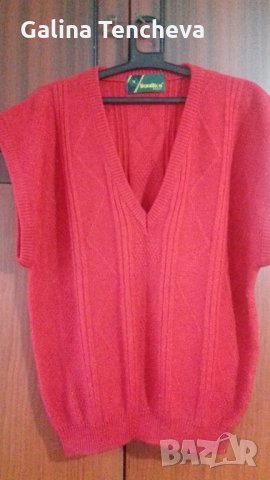 Дамско, снимка 1