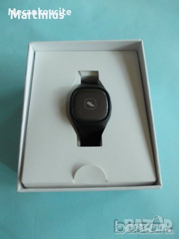 Samsung smart watch / смарт гривна, снимка 5 - Друга електроника - 22161125