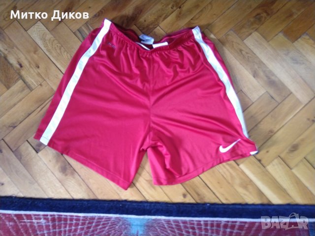 Найк гащета  размер М