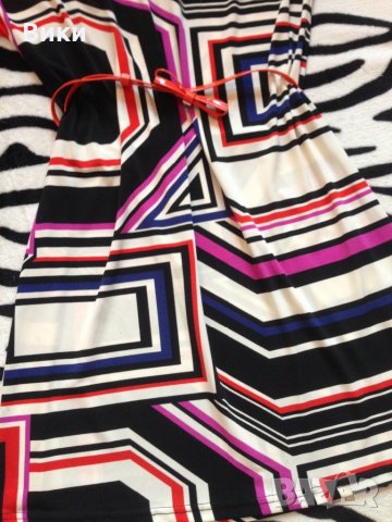 Много красива рокля, снимка 4 - Рокли - 21711737