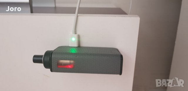 Магнитни кабели за андроид и iphone,ipad, снимка 2 - USB кабели - 22829713