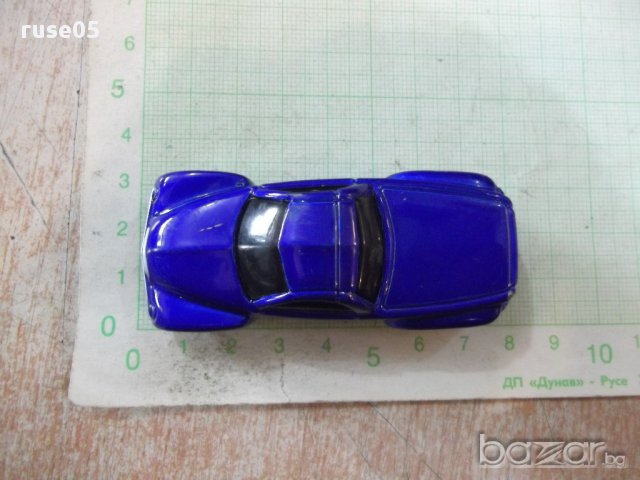 Кола - 224, снимка 2 - Други ценни предмети - 17892915