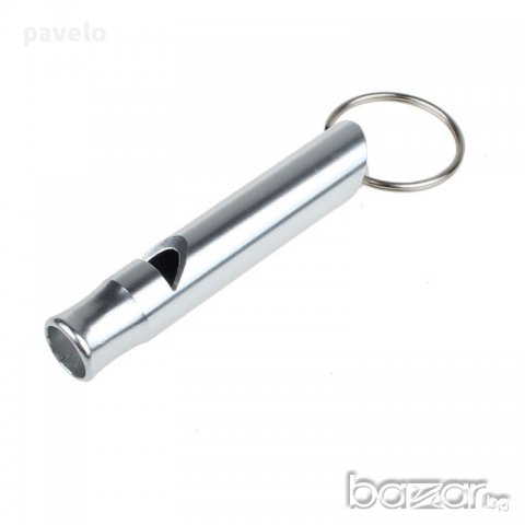  алуминиева свирка 