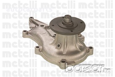 Водна помпа Metelli 24-0486 за TOYOTA / Тойота и VW / Фолксваген