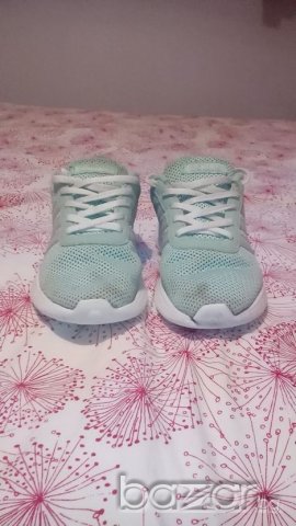 Маратонки Adidas