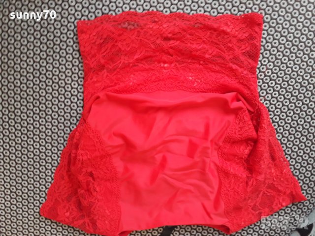 Evis сет, снимка 7 - Комплекти - 22690640