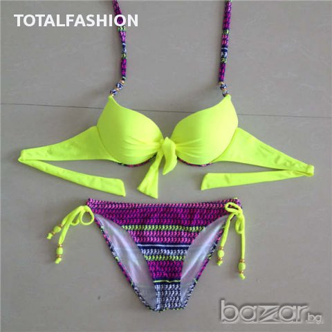 Victoria's Secret Топ Модел Лято реплика