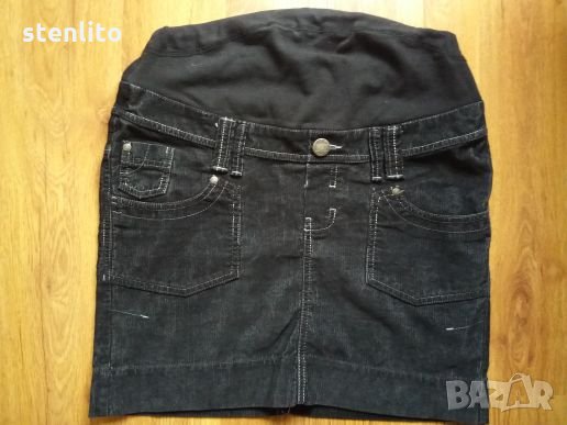 ПОЛА ЗА БРЕМЕННИ Prenatal Р-Р М, снимка 1