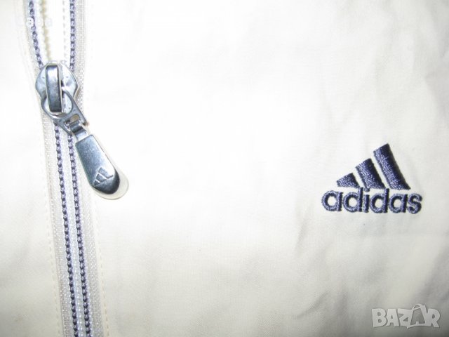 Спортно горнище ADIDAS   дамско,Л-ХЛ, снимка 5 - Спортни екипи - 25057739