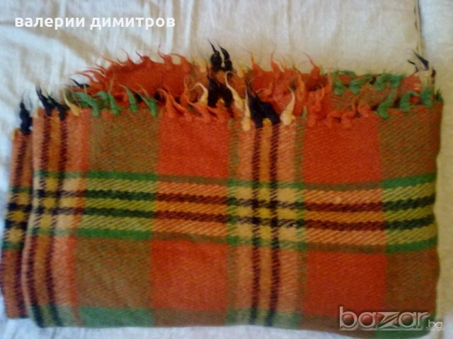 родопски одеала вълна,уредба саньо,ретро микрофони и други