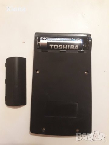 Калкулатор Sunny WL-815L , работещ, снимка 3 - Друга електроника - 22958829