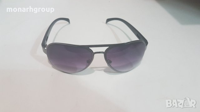 Слънчеви очила, снимка 3 - Слънчеви и диоптрични очила - 23303200