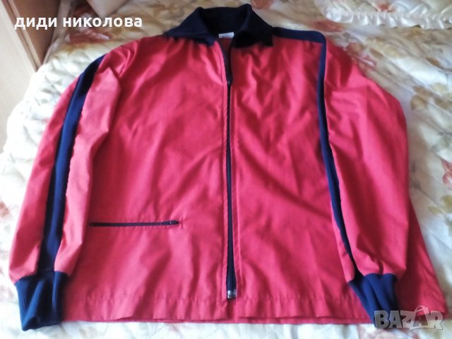 Яке, снимка 2 - Якета - 21786117