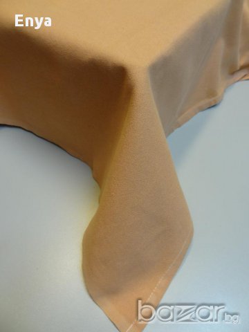 ПОКРИВКИ ЗА МАСА - ВНОС ОТ ФРАНЦИЯ, снимка 5 - Други стоки за дома - 11066529