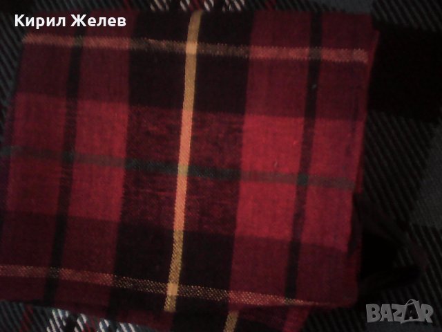 33 стара торбичка , снимка 10 - Антикварни и старинни предмети - 24429468