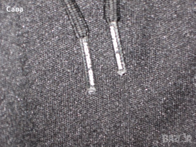 Къси панталони PRO TOUCH   мъжки,ХЛ, снимка 6 - Спортни дрехи, екипи - 22618129