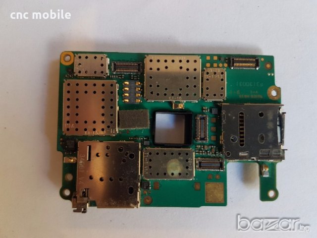 Nokia Lumia 720 - Nokia 720 оригинални части и аксесоари , снимка 7 - Резервни части за телефони - 18237302