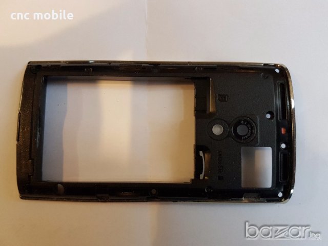 Sony Ericsson Xperia X10i - Sony Ericsson X10i оригинални части и аксесоари , снимка 9 - Резервни части за телефони - 19405293