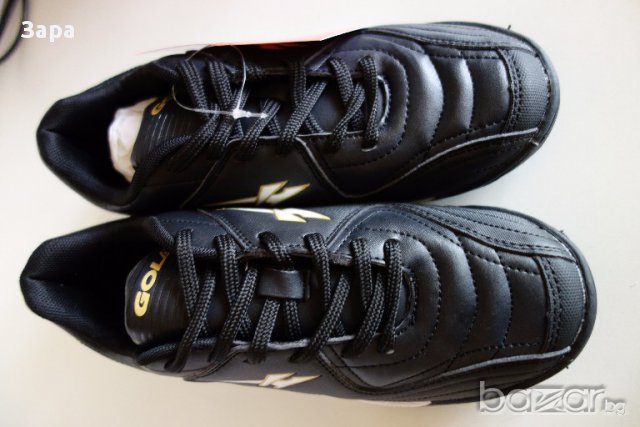 нови маратонки Gola, 37ми номер, снимка 2 - Детски маратонки - 17896300