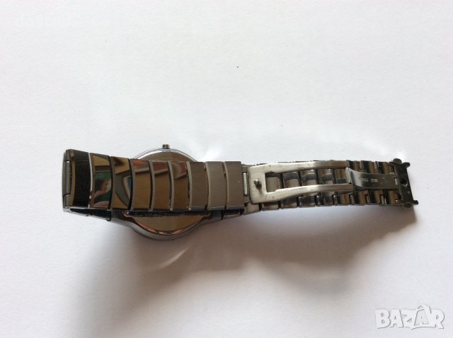 Swiss Golfer, снимка 5 - Мъжки - 22755296