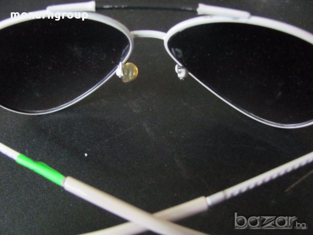 Слънчеви очила, снимка 3 - Слънчеви и диоптрични очила - 17806819