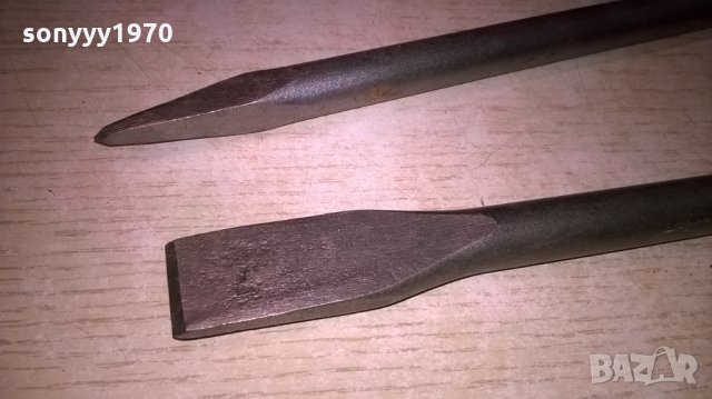 sds-шило и лопатка-внос швеицария, снимка 6 - Други инструменти - 25871598