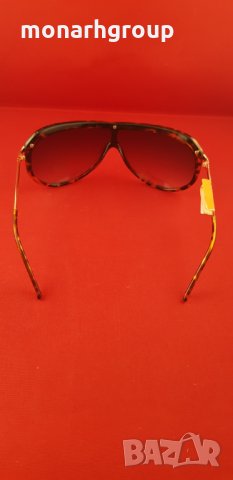 Слънчеви очила, снимка 5 - Слънчеви и диоптрични очила - 25941175