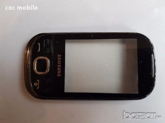 Samsung Galaxy V - GT-I5500 оригинални части и аксесоари 