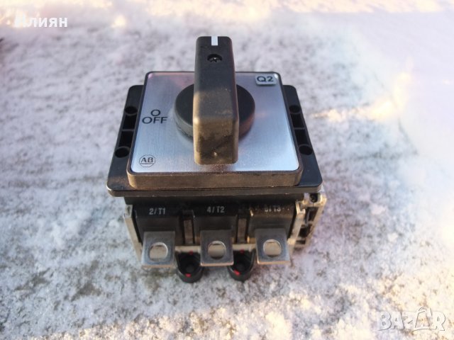 Продавам ключове , снимка 9 - Ключове, контакти, щепсели - 23823045