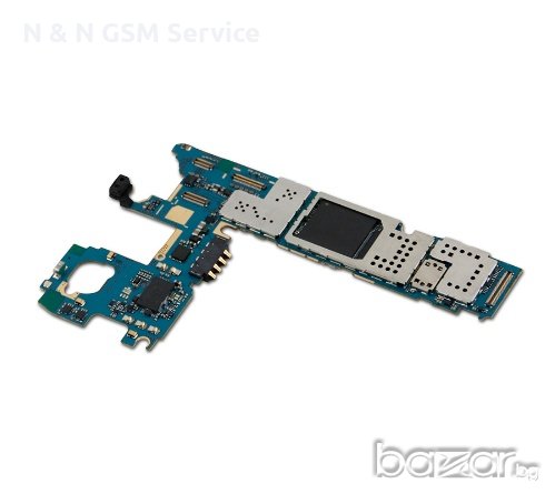 Платка за Samsung Galaxy S5 Neo G903F , снимка 1 - Резервни части за телефони - 21097634