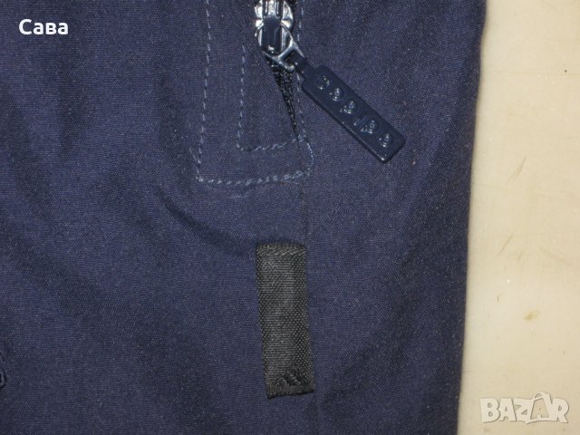 Спортни долнища ADIDAS    мъжки,ХЛ, снимка 5 - Спортни дрехи, екипи - 24708880