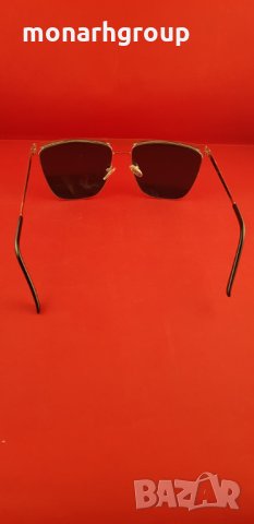 Слънчеви очила/Огледални/, снимка 4 - Слънчеви и диоптрични очила - 25903099