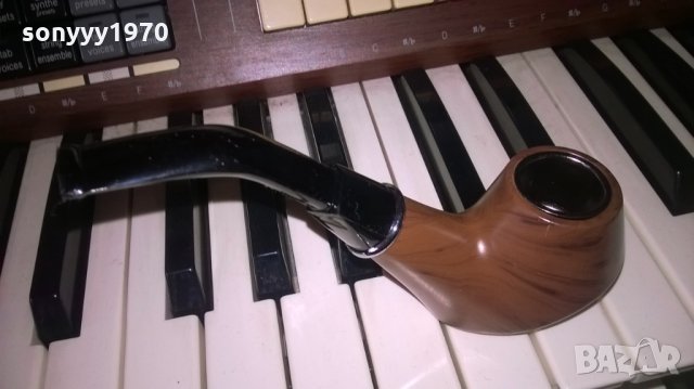 Лула-14х6х5см-класа и стил-нова-внос швеицария, снимка 4 - Лули - 24466957