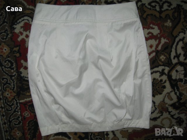 Поли GIN TONIC, MISS 60, MARK ADAM, снимка 7 - Поли - 22510517