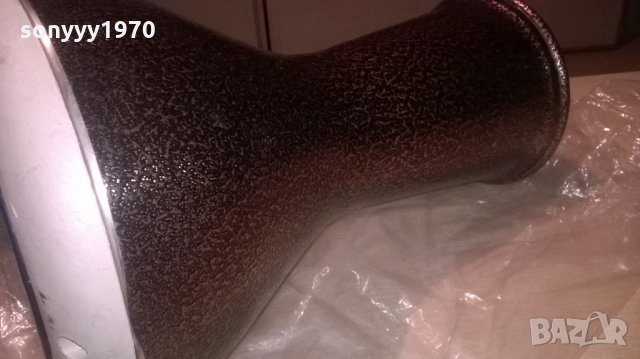 голяма тарамбука-внос сирия-41х26см, снимка 7 - Ударни инструменти - 24196801