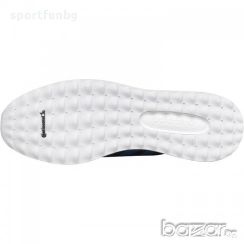 adidas Los Angeles, номер 38 , снимка 3 - Маратонки - 17474754