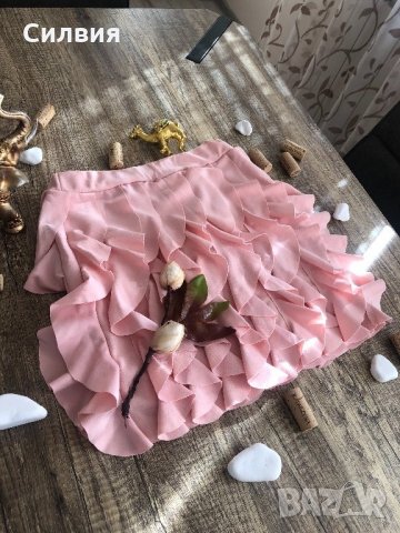 Кукленска пола, снимка 1