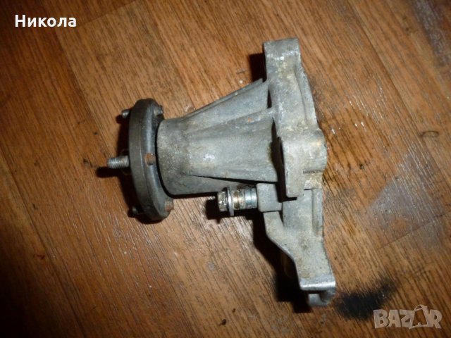 Водна помпа Дайхатсу Териос 1,3, снимка 4 - Части - 25577388