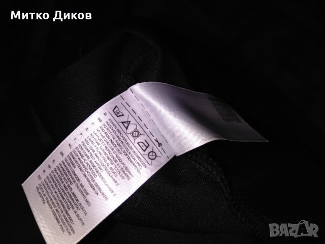 Германия тениска Адидас -164см-С, снимка 10 - Футбол - 24671164