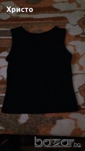 Продавам дамски потник, снимка 2 - Потници - 18642093