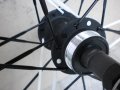 Продавам колела внос от Германия  комплект алуминиеви капли Vuelta Italy 26 цола , снимка 17