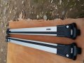 Напречни греди Thule Wingbar Edge, снимка 3